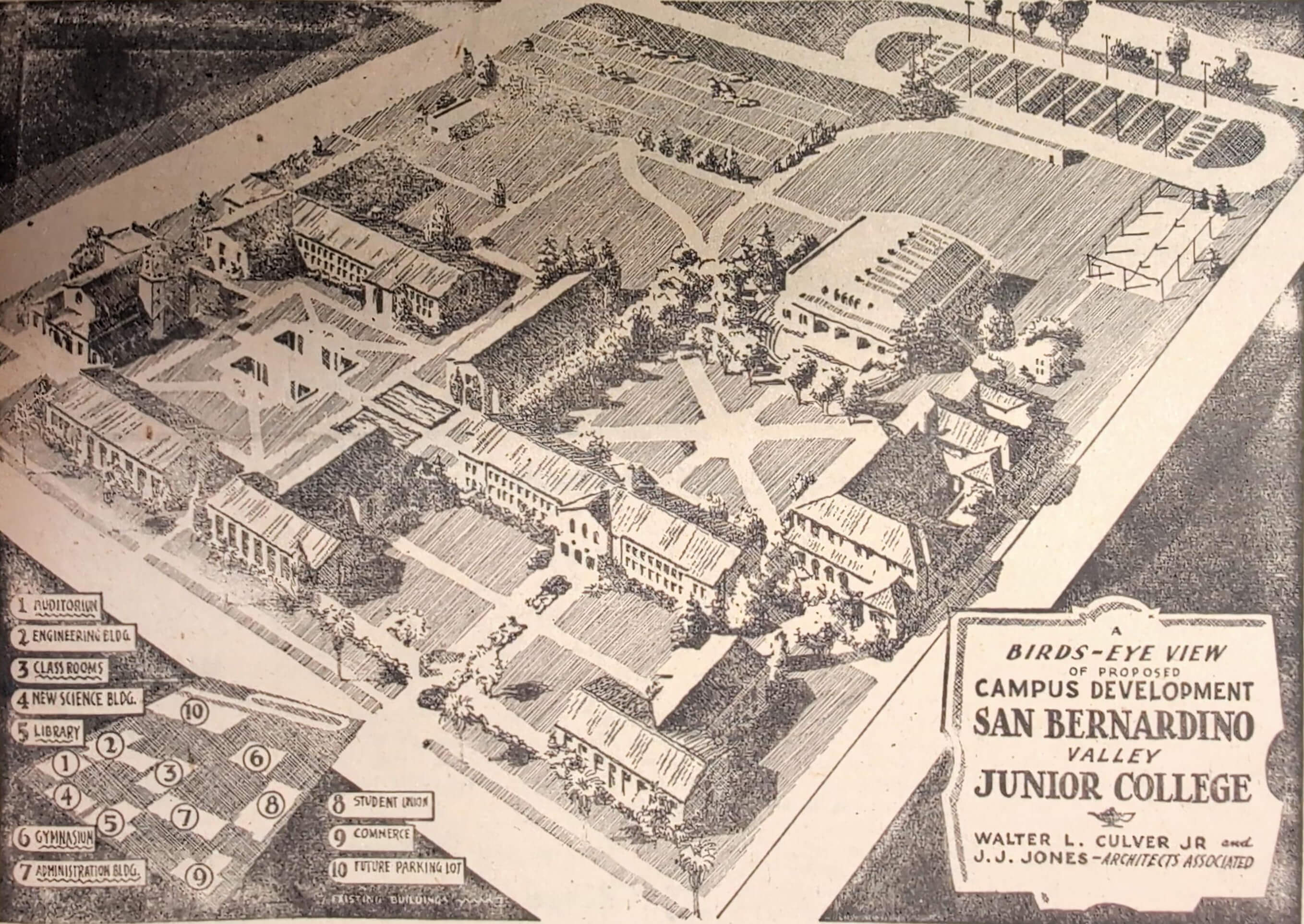 Image One for Bond Passes to Fund Construction