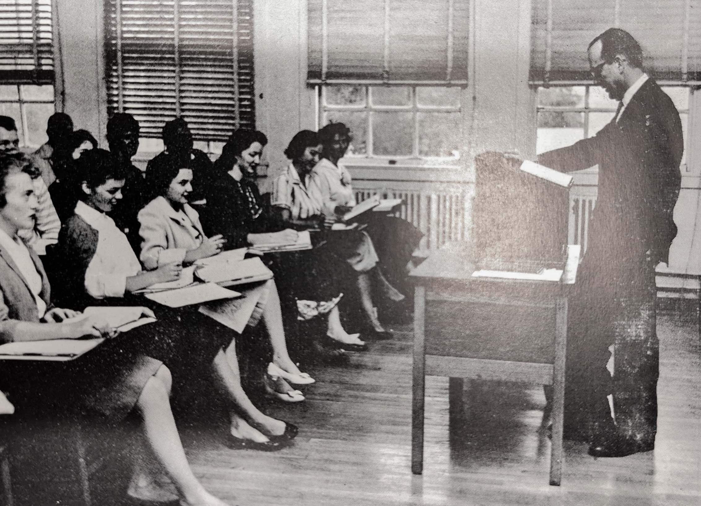 Image Two for SBCCD Becomes a Multi-Campus District