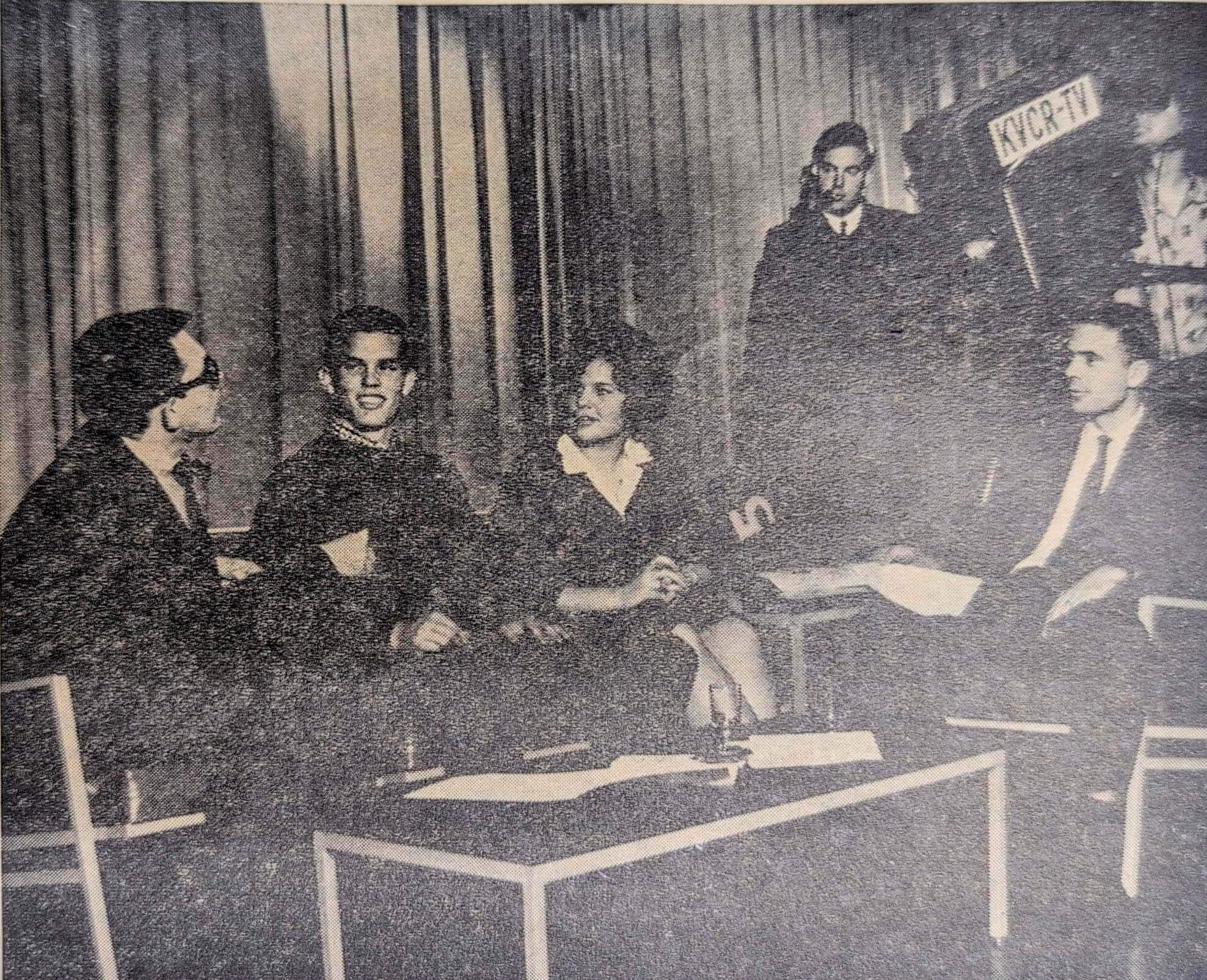 Image Two for KVCR-FM is Created