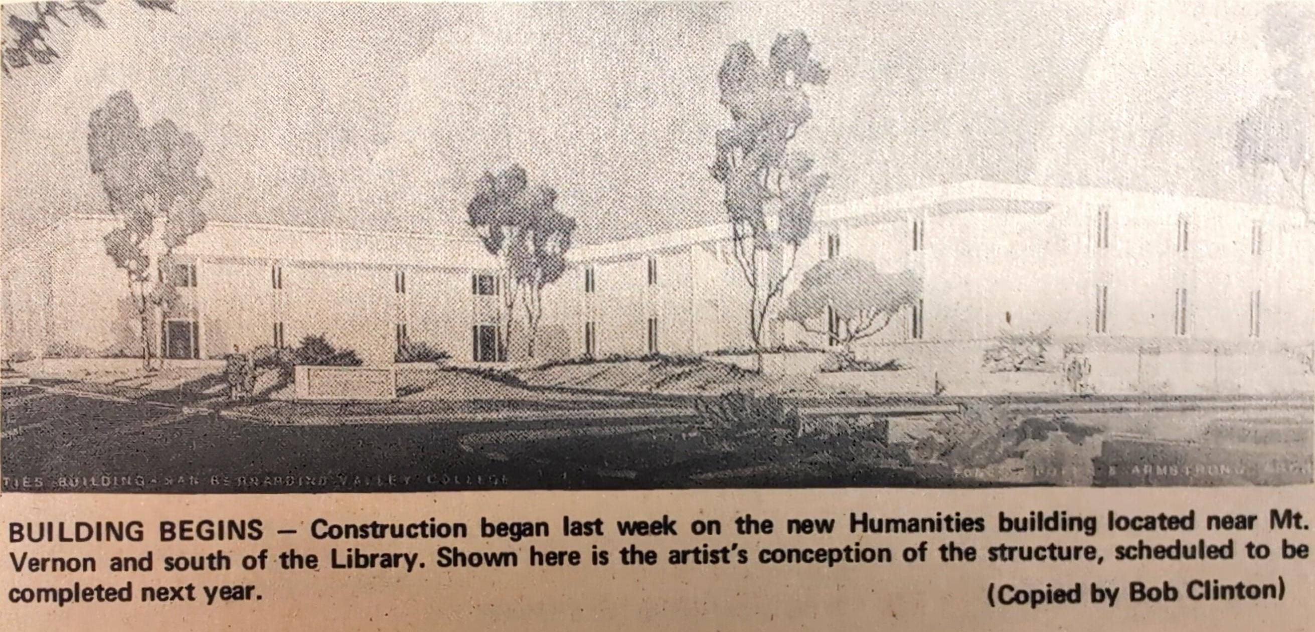 Image One for SBVC President Arthur M. Jensen Retires