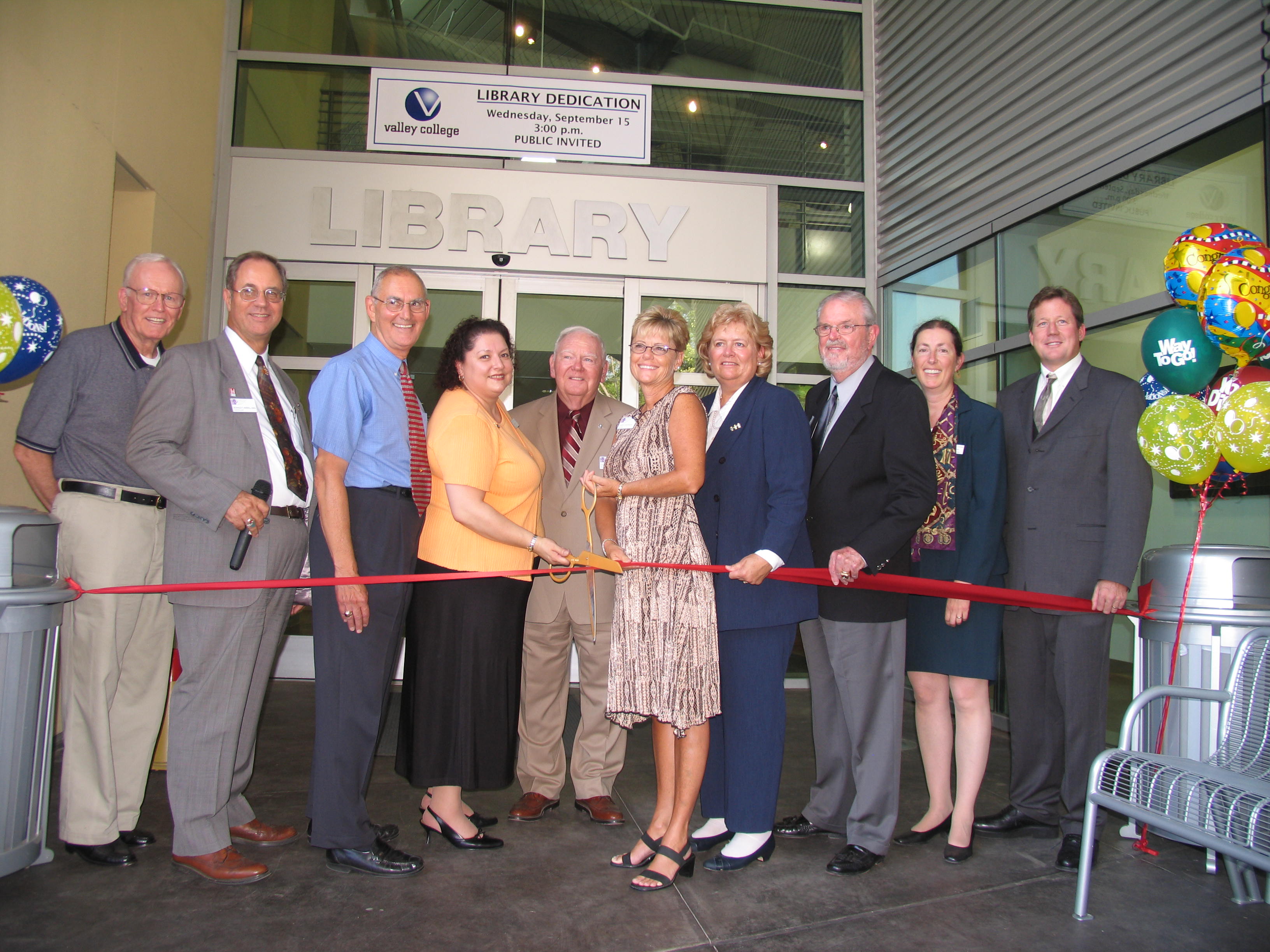 Image One for New Buildings Completed