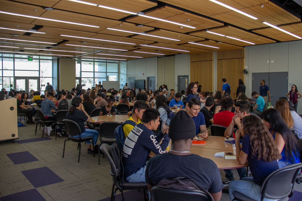 Image One for Valley-Bound Commitment