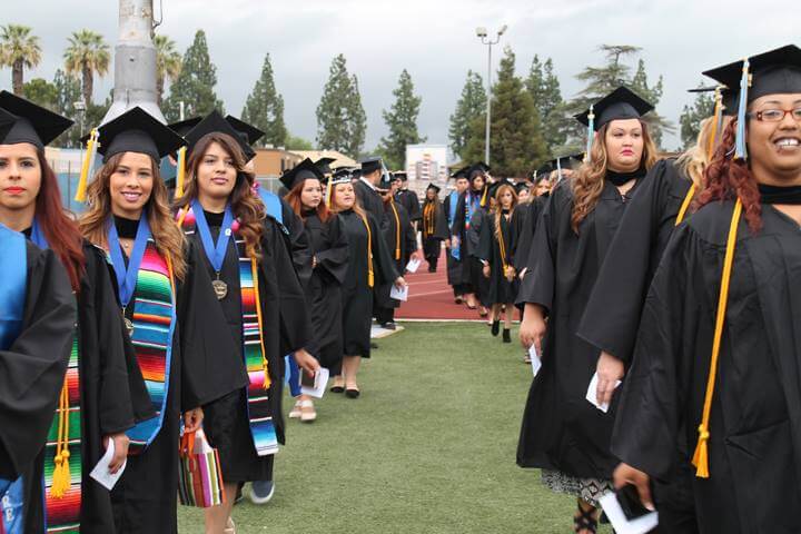 Image One for SBVC Cares Campaign