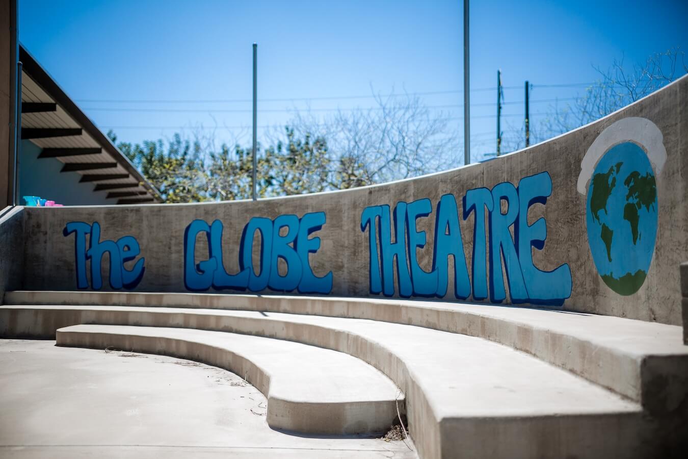 Child Development Center