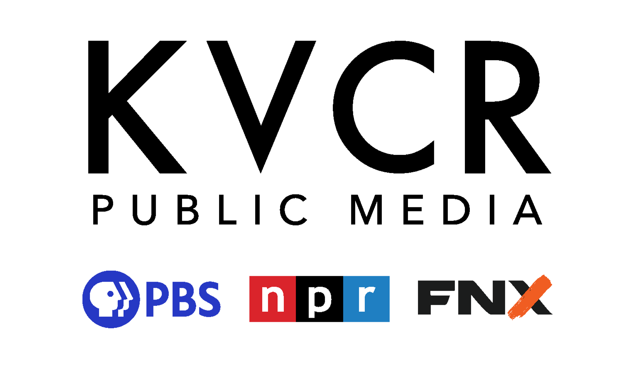 KVCR