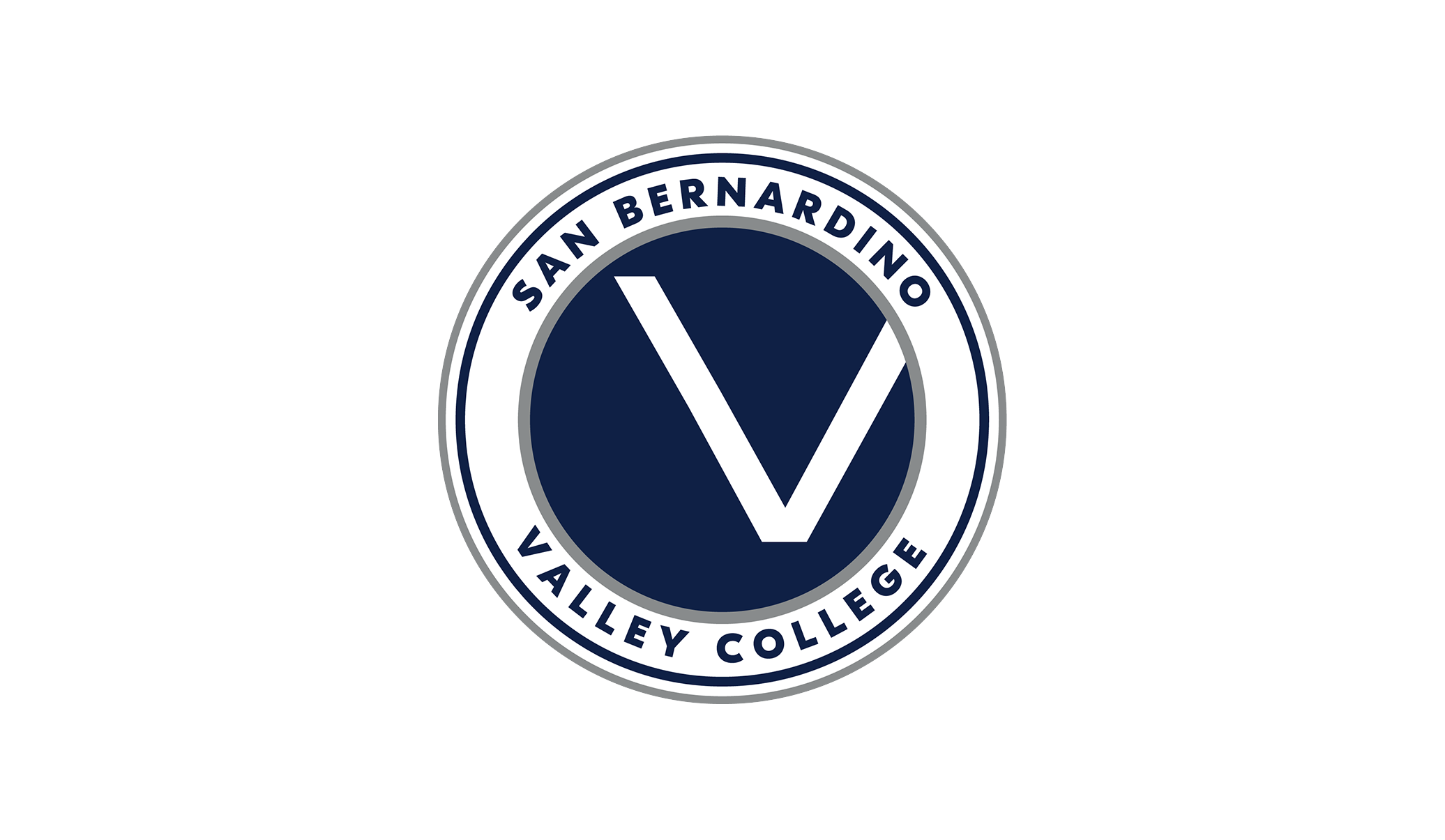 San Bernardino Valley College