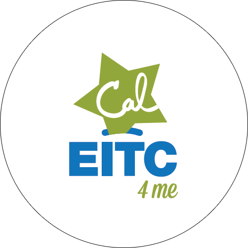 the caleitc logo
