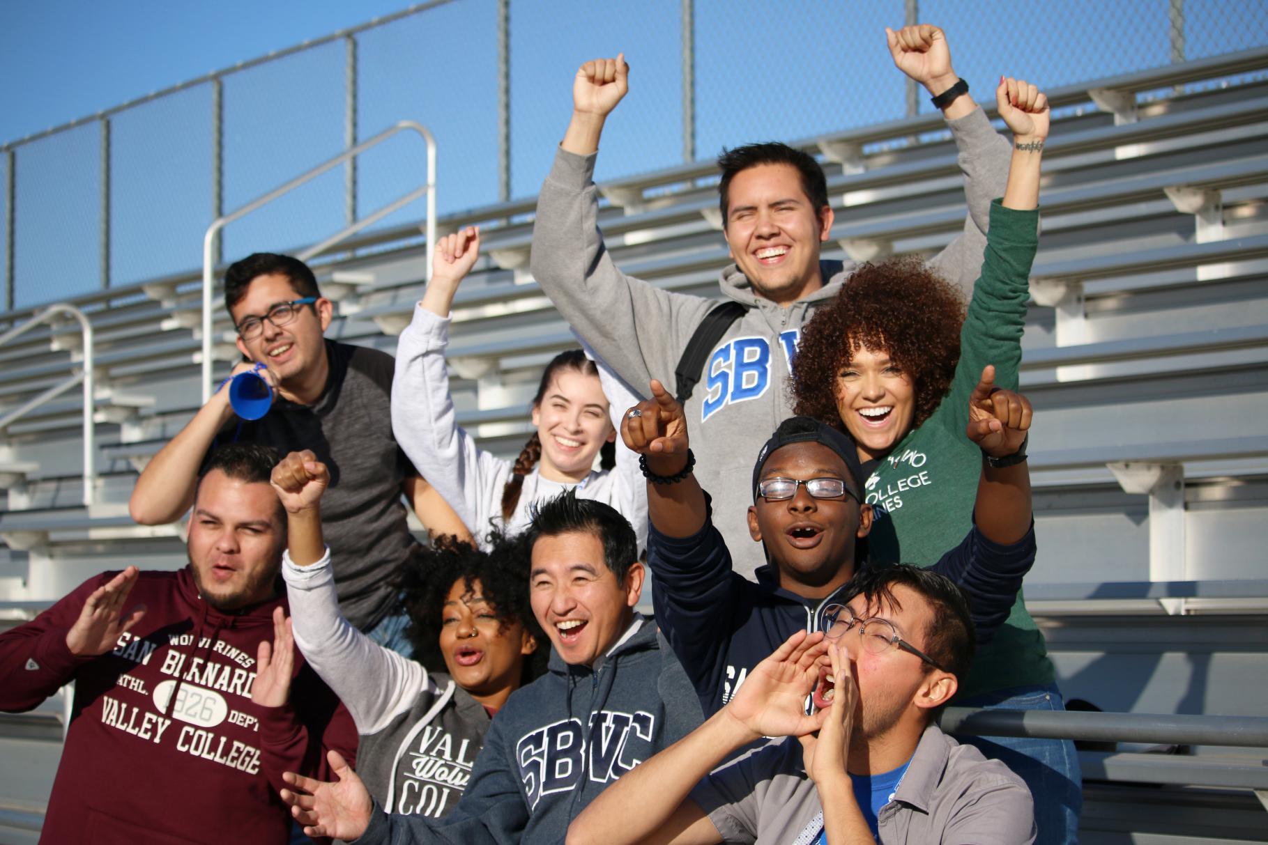 Your Dream Your Future Your Move San Bernardino Valley College   Group Photo 2 W 1820 H 1213 Bc Ffffff 