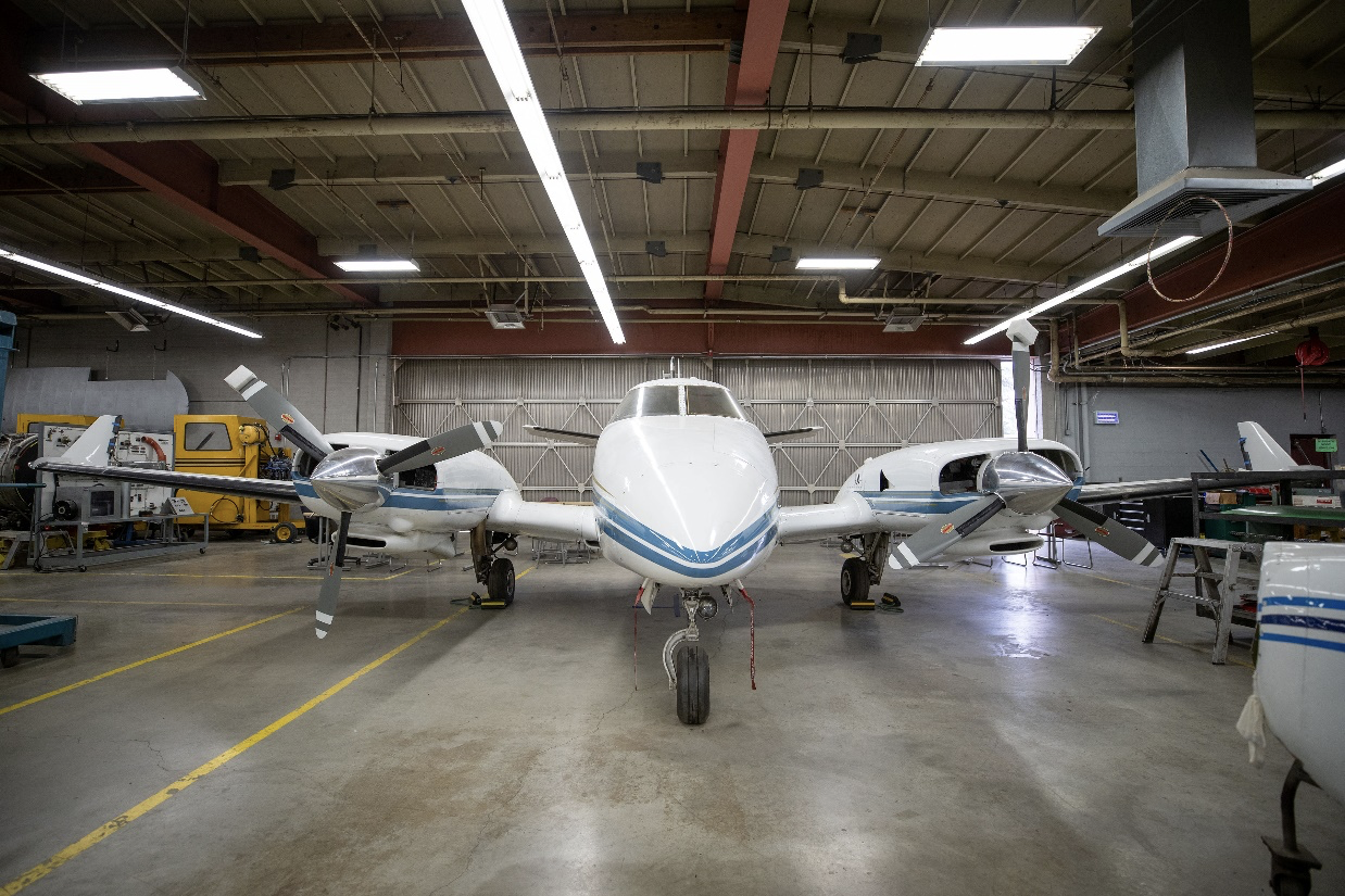 sbvc aviation apprenticeship